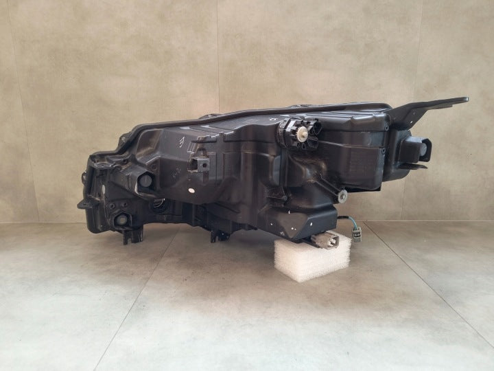 Frontscheinwerfer Suzuki Vitara I 100-7R016 LED Rechts Scheinwerfer Headlight SCH1961727232uu