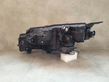 Laden Sie das Bild in den Galerie-Viewer, Frontscheinwerfer Suzuki Vitara I 100-7R016 LED Rechts Scheinwerfer Headlight SCH1961727232uu
