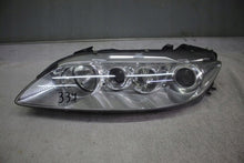 Load image into Gallery viewer, Frontscheinwerfer Mazda VI Z5SD7 Links Scheinwerfer Headlight SCH1963366267dr