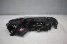 Load image into Gallery viewer, Frontscheinwerfer Mazda VI Z5SD7 Links Scheinwerfer Headlight SCH1963366267dr