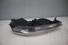 Load image into Gallery viewer, Frontscheinwerfer Mazda VI Z5SD7 Links Scheinwerfer Headlight SCH1963366267dr