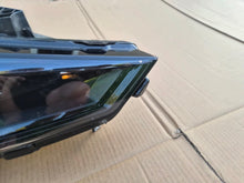 Load image into Gallery viewer, Frontscheinwerfer Seat Leon 5FB941006H Rechts Scheinwerfer Headlight SCH1964653749kc