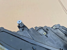 Load image into Gallery viewer, Frontscheinwerfer Seat Leon 5FB941006H Rechts Scheinwerfer Headlight SCH1964653749kc