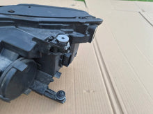 Load image into Gallery viewer, Frontscheinwerfer Seat Leon 5FB941006H Rechts Scheinwerfer Headlight SCH1964653749kc