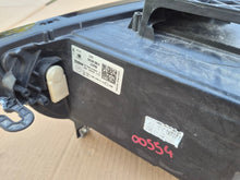 Load image into Gallery viewer, Frontscheinwerfer Seat Leon 5FB941006H Rechts Scheinwerfer Headlight SCH1964653749kc