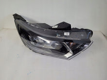 Laden Sie das Bild in den Galerie-Viewer, Frontscheinwerfer Hyundai I20 III 92102Q0000 Rechts Scheinwerfer Headlight SCH1964782437kv