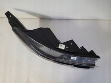 Laden Sie das Bild in den Galerie-Viewer, Frontscheinwerfer Hyundai I20 III 92102Q0000 Rechts Scheinwerfer Headlight SCH1964782437kv