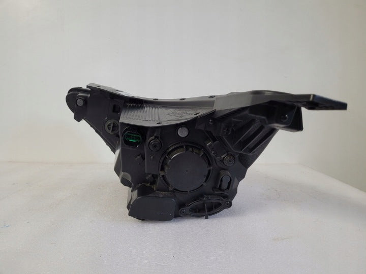 Frontscheinwerfer Hyundai I20 III 92102Q0000 Rechts Scheinwerfer Headlight SCH1964782437kv