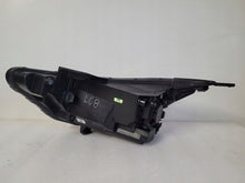 Laden Sie das Bild in den Galerie-Viewer, Frontscheinwerfer Hyundai I20 III 92102Q0000 Rechts Scheinwerfer Headlight SCH1964782437kv