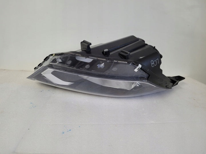 Frontscheinwerfer Hyundai I20 III 92102Q0000 Rechts Scheinwerfer Headlight SCH1964782437kv