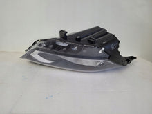 Laden Sie das Bild in den Galerie-Viewer, Frontscheinwerfer Hyundai I20 III 92102Q0000 Rechts Scheinwerfer Headlight SCH1964782437kv