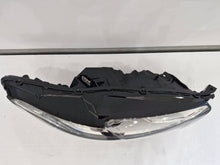 Laden Sie das Bild in den Galerie-Viewer, Frontscheinwerfer Ford Mondeo 89910195 Rechts Scheinwerfer Headlight SCH1965306014iz