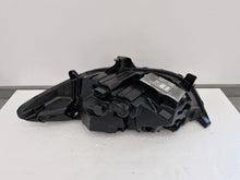 Laden Sie das Bild in den Galerie-Viewer, Frontscheinwerfer Ford Mondeo 89910195 Rechts Scheinwerfer Headlight SCH1965306014iz