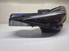 Load image into Gallery viewer, Frontscheinwerfer Hyundai Elantra VII 92101AA H14L2E31BSP Links Headlight SCH1966188382kf