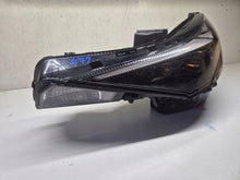 Load image into Gallery viewer, Frontscheinwerfer Hyundai Elantra VII 92101AA H14L2E31BSP Links Headlight SCH1966188382kf