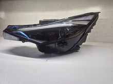 Load image into Gallery viewer, Frontscheinwerfer Hyundai Elantra VII 92101AA H14L2E31BSP Links Headlight SCH1966188382kf