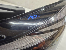 Load image into Gallery viewer, Frontscheinwerfer Hyundai Elantra VII 92101AA H14L2E31BSP Links Headlight SCH1966188382kf