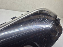 Load image into Gallery viewer, Frontscheinwerfer Hyundai Elantra VII 92101AA H14L2E31BSP Links Headlight SCH1966188382kf