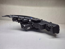 Load image into Gallery viewer, Frontscheinwerfer Hyundai Elantra VII 92101AA H14L2E31BSP Links Headlight SCH1966188382kf