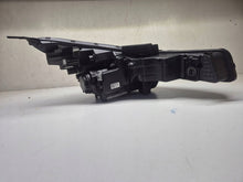 Load image into Gallery viewer, Frontscheinwerfer Hyundai Elantra VII 92101AA H14L2E31BSP Links Headlight SCH1966188382kf