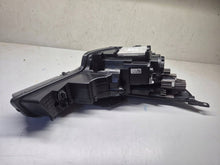 Load image into Gallery viewer, Frontscheinwerfer Hyundai Elantra VII 92101AA H14L2E31BSP Links Headlight SCH1966188382kf