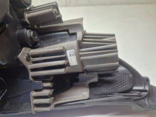 Load image into Gallery viewer, Frontscheinwerfer Hyundai Elantra VII 92101AA H14L2E31BSP Links Headlight SCH1966188382kf