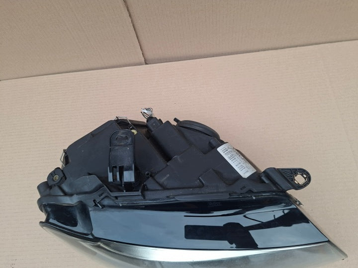 Frontscheinwerfer Audi A5 8T0941004AK LED Rechts Scheinwerfer Headlight SCH1966727049oc