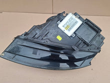 Laden Sie das Bild in den Galerie-Viewer, Frontscheinwerfer Audi A5 8T0941004AK LED Rechts Scheinwerfer Headlight SCH1966727049oc