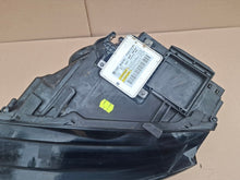 Laden Sie das Bild in den Galerie-Viewer, Frontscheinwerfer Audi A5 8T0941004AK LED Rechts Scheinwerfer Headlight SCH1966727049oc