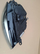 Laden Sie das Bild in den Galerie-Viewer, Frontscheinwerfer Audi A5 8T0941004AK LED Rechts Scheinwerfer Headlight SCH1966727049oc