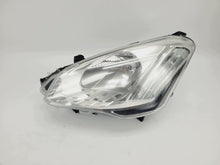 Laden Sie das Bild in den Galerie-Viewer, Frontscheinwerfer Citroën Berlingo 9677202080 Links Scheinwerfer Headlight SCH1966754299lv