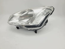 Laden Sie das Bild in den Galerie-Viewer, Frontscheinwerfer Citroën Berlingo 9677202080 Links Scheinwerfer Headlight SCH1966754299lv