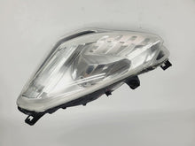 Laden Sie das Bild in den Galerie-Viewer, Frontscheinwerfer Citroën Berlingo 9677202080 Links Scheinwerfer Headlight SCH1966754299lv
