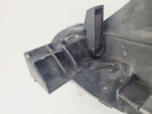 Laden Sie das Bild in den Galerie-Viewer, Frontscheinwerfer Citroën Berlingo 9677202080 Links Scheinwerfer Headlight SCH1966754299lv