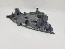 Laden Sie das Bild in den Galerie-Viewer, Frontscheinwerfer Citroën Berlingo 9677202080 Links Scheinwerfer Headlight SCH1966754299lv