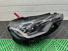 Laden Sie das Bild in den Galerie-Viewer, Frontscheinwerfer BMW 2 G42 5A3DC86-05 LED Rechts Scheinwerfer Headlight SCH1967474342lu