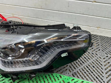 Laden Sie das Bild in den Galerie-Viewer, Frontscheinwerfer BMW 2 G42 5A3DC86-05 LED Rechts Scheinwerfer Headlight SCH1967474342lu