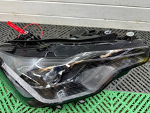 Laden Sie das Bild in den Galerie-Viewer, Frontscheinwerfer BMW 2 G42 5A3DC86-05 LED Rechts Scheinwerfer Headlight SCH1967474342lu