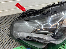 Laden Sie das Bild in den Galerie-Viewer, Frontscheinwerfer BMW 2 G42 5A3DC86-05 LED Rechts Scheinwerfer Headlight SCH1967474342lu