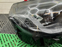 Laden Sie das Bild in den Galerie-Viewer, Frontscheinwerfer BMW 2 G42 5A3DC86-05 LED Rechts Scheinwerfer Headlight SCH1967474342lu