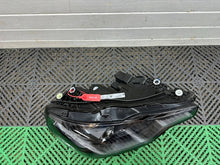 Laden Sie das Bild in den Galerie-Viewer, Frontscheinwerfer BMW 2 G42 5A3DC86-05 LED Rechts Scheinwerfer Headlight SCH1967474342lu