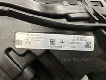 Laden Sie das Bild in den Galerie-Viewer, Frontscheinwerfer BMW 2 G42 5A3DC86-05 LED Rechts Scheinwerfer Headlight SCH1967474342lu