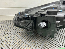 Laden Sie das Bild in den Galerie-Viewer, Frontscheinwerfer BMW 2 G42 5A3DC86-05 LED Rechts Scheinwerfer Headlight SCH1967474342lu