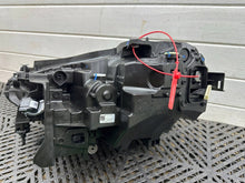 Laden Sie das Bild in den Galerie-Viewer, Frontscheinwerfer BMW 2 G42 5A3DC86-05 LED Rechts Scheinwerfer Headlight SCH1967474342lu