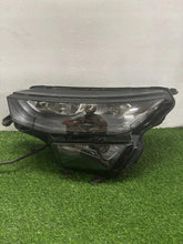 Load image into Gallery viewer, Frontscheinwerfer Skoda Kodiaq 566941035A LED Links Scheinwerfer Headlight SCH1968459771kp