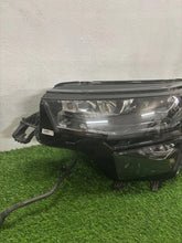 Load image into Gallery viewer, Frontscheinwerfer Skoda Kodiaq 566941035A LED Links Scheinwerfer Headlight SCH1968459771kp