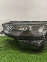 Load image into Gallery viewer, Frontscheinwerfer Skoda Kodiaq 566941035A LED Links Scheinwerfer Headlight SCH1968459771kp
