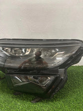 Load image into Gallery viewer, Frontscheinwerfer Skoda Kodiaq 566941035A LED Links Scheinwerfer Headlight SCH1968459771kp