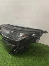 Load image into Gallery viewer, Frontscheinwerfer Skoda Kodiaq 566941035A LED Links Scheinwerfer Headlight SCH1968459771kp