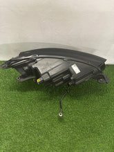 Load image into Gallery viewer, Frontscheinwerfer Skoda Kodiaq 566941035A LED Links Scheinwerfer Headlight SCH1968459771kp